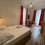 Ξενοδοχείο Chez Bastien *