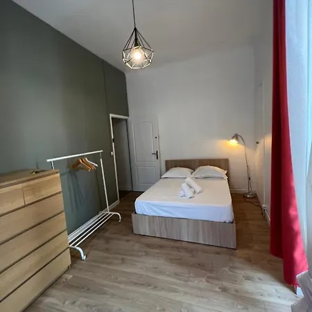 Chez Bastien نيس
